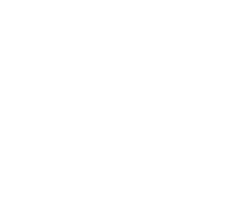 schedule-a-personalized-demo-of-our-ai-powered-takeoff-software-beam-ai